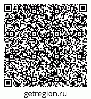 79066401544