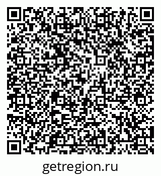79066401545