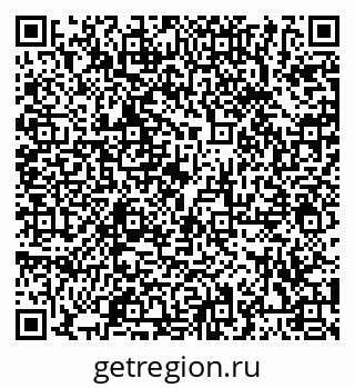 79066401546
