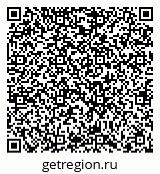79066401547