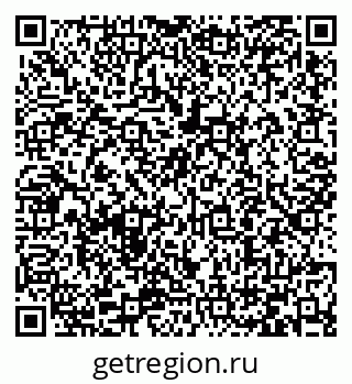 79066401549