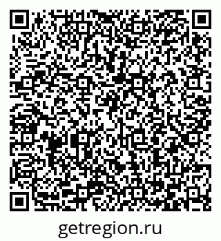 79066401551