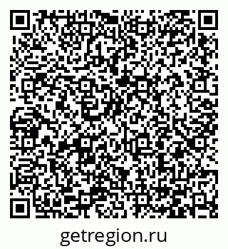 79066401552