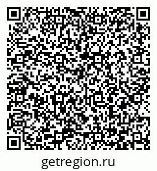 79066401554