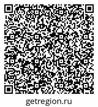 79066401557