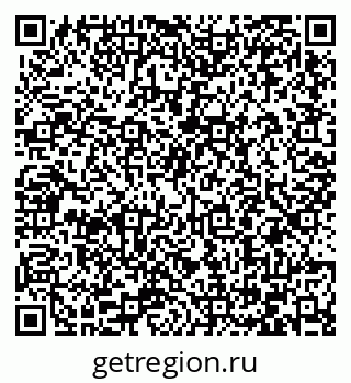 79066401558