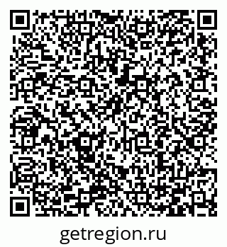 79066401560