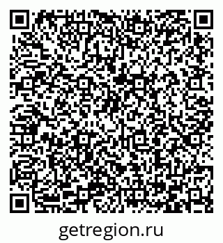 79066401561