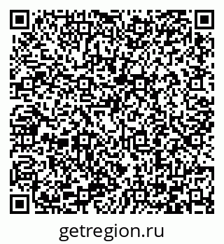 79066401562