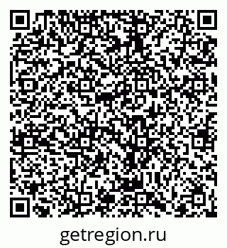 79066401564