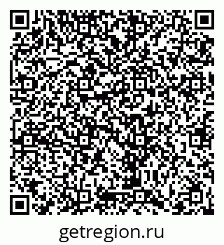 79066401565