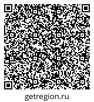 79066401566