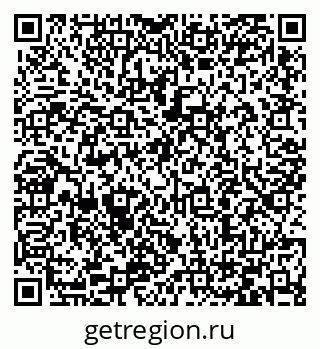 79066401567