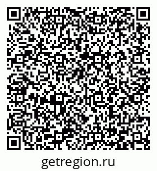 79066401569