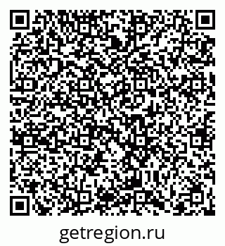 79066401570