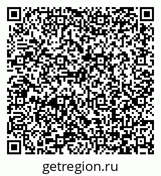 79066401571