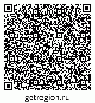 79066401575