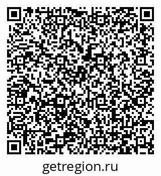 79066401577