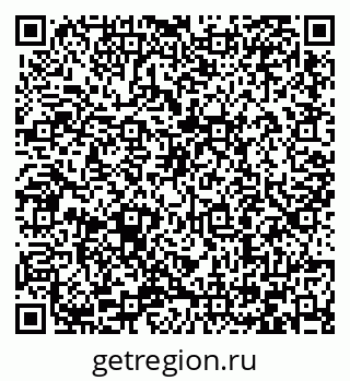 79066401579
