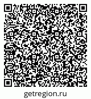 79066401580