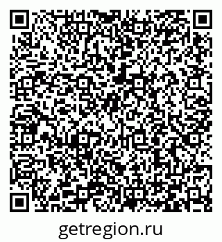 79066401581