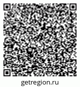 79066401584