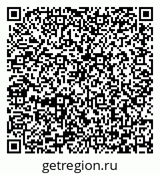 79066401586