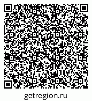 79066401591