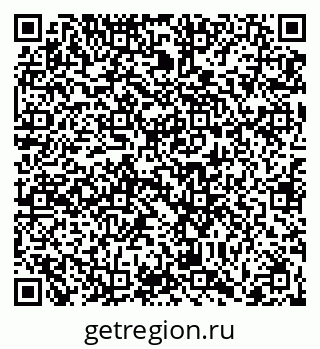 79066401595