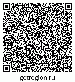 79066401596