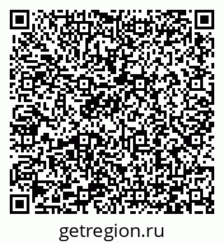 79066401597