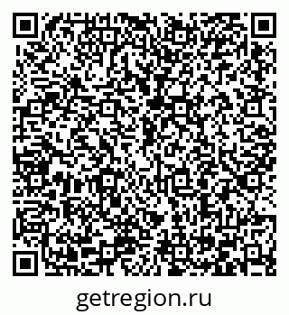 79066401600