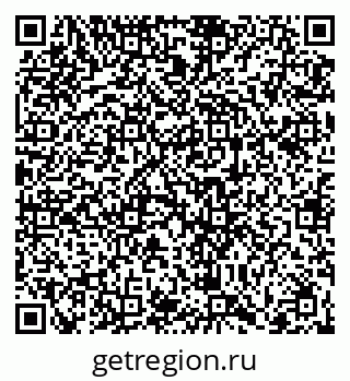 79066401601