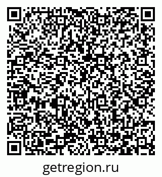 79066401602