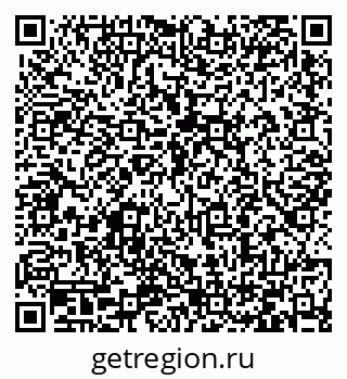 79066401605