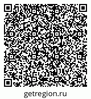79066401607