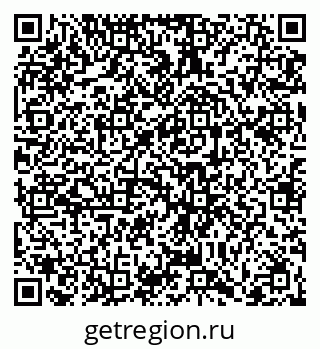 79066401610