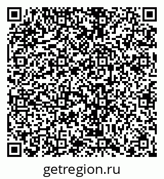 79066401611