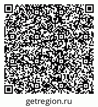 79066401612