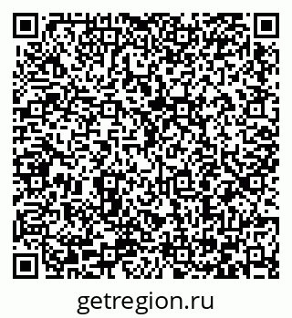 79066401613