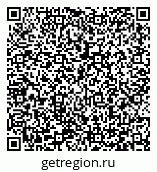 79066401615