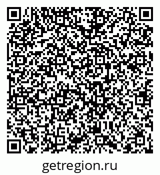 79066401616