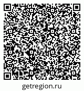 79066401617