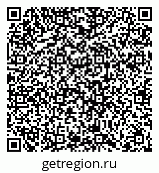 79066401618