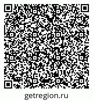 79066401619