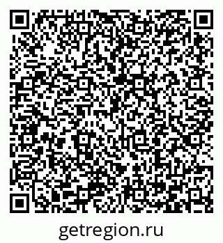 79066401620