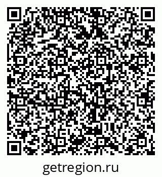 79066401622