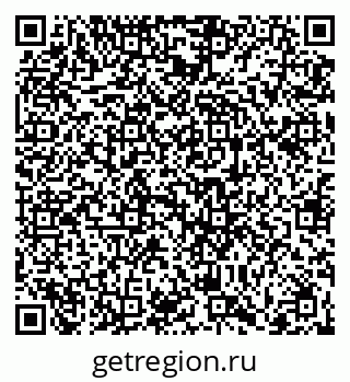 79066401624