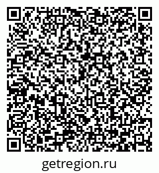 79066401626