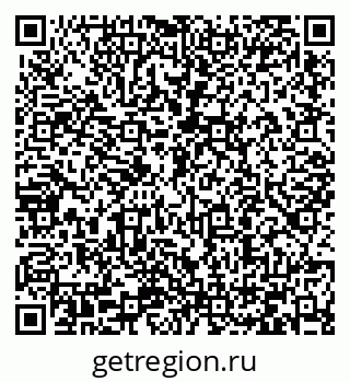 79066401627
